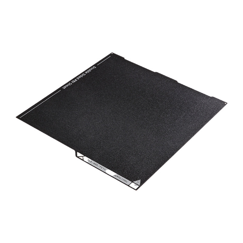 Anycubic PEI Spring Steel for Kobra 3/Combo/V2/V2 Combo