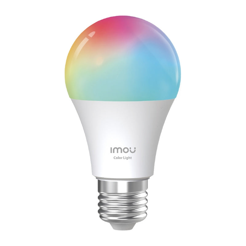 IMOU Smart Plug Kit CE2P 4PCS