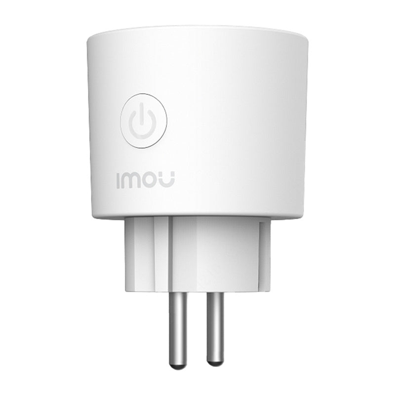 IMOU Smart Plug CE2P