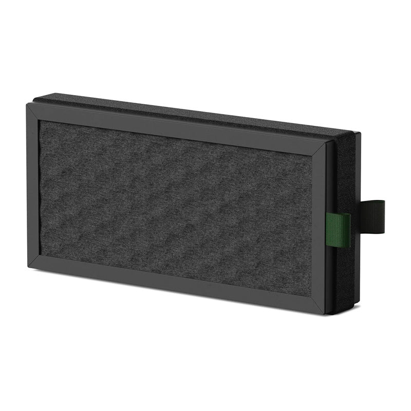 Carbon Deodorizer for Petlibro Luma litterbox