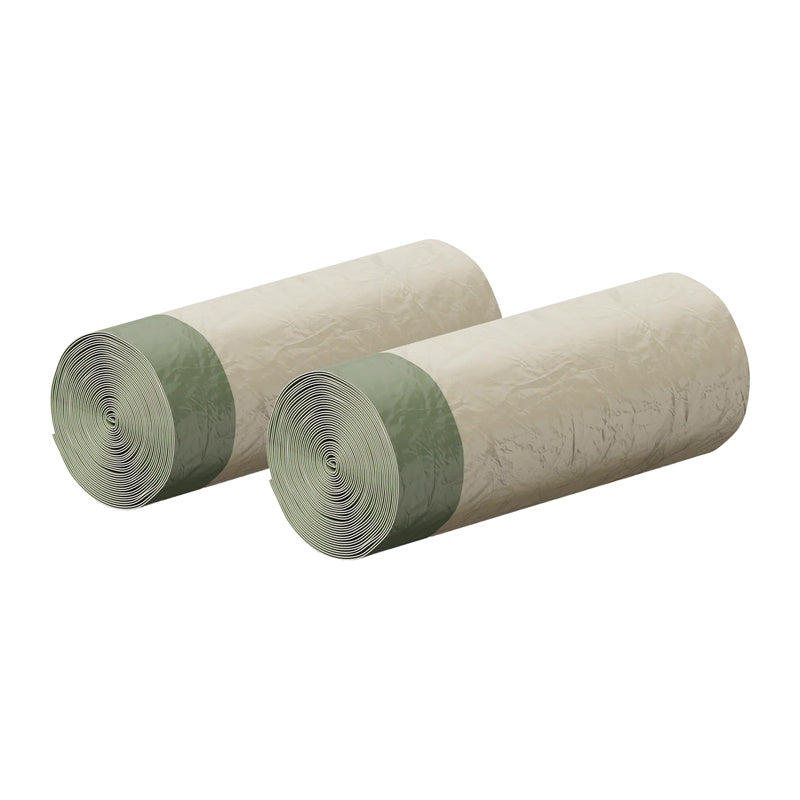 Petlibro Luma Waste Drawer Liners