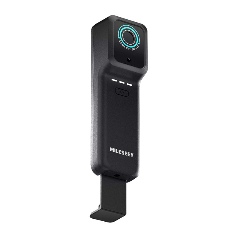 Thermal Camera Mileseey TP2 Plus Wi-Fi