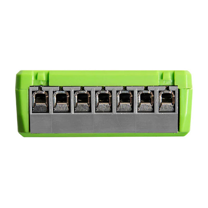 Smart Controller Shelly Dimmer Gen4 Zigbee/Matter