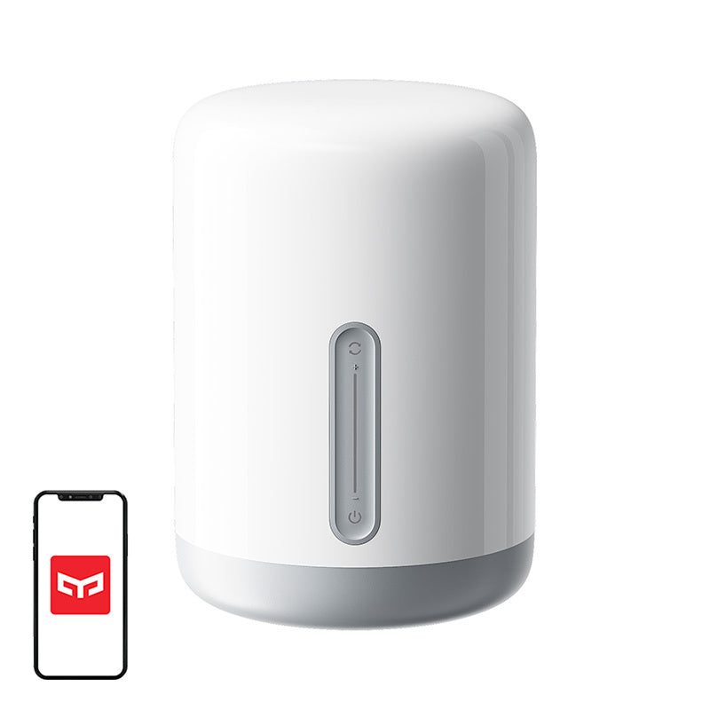 Smart Yeelight Bedside Lamp D1 Matter