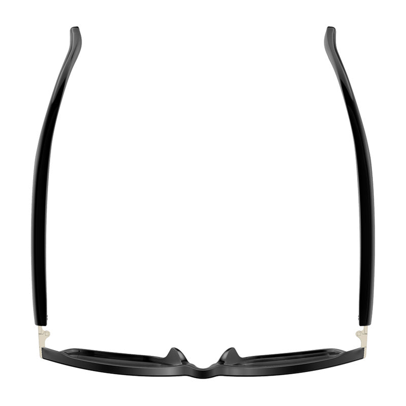 Smart Glasses COLMI M01Pro Square-frame Sunglasses