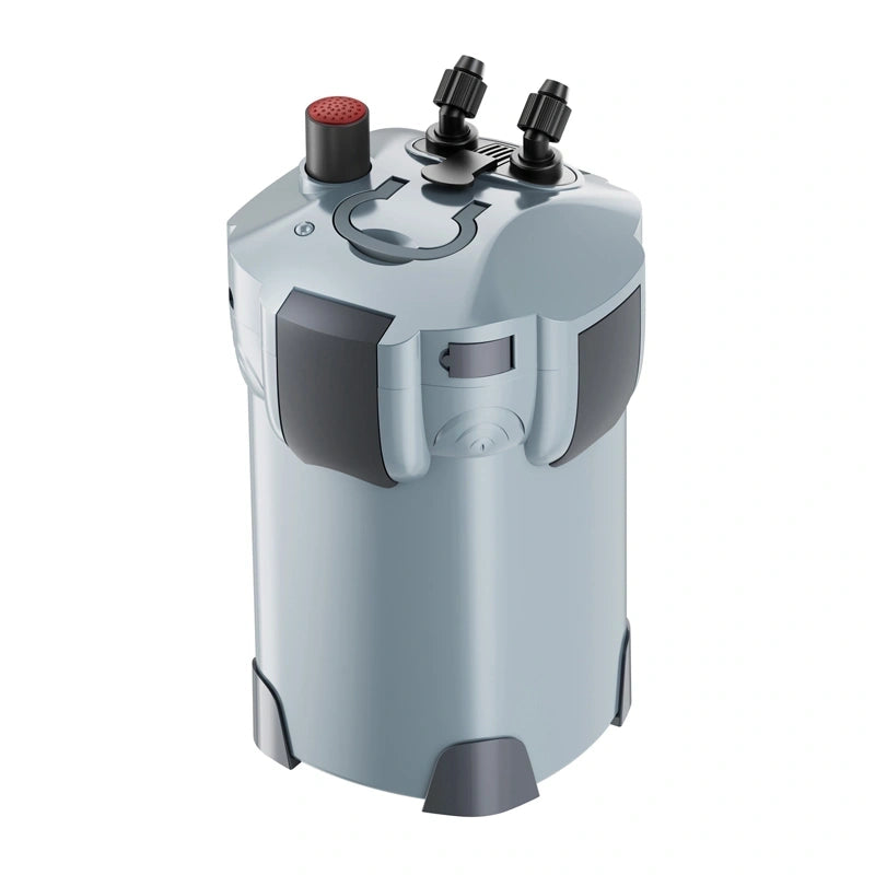 External Filter SUNSUN HW403A
