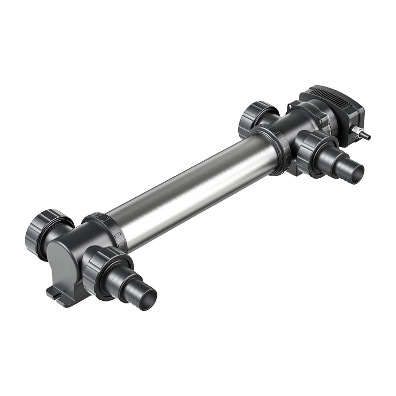UV-C Clarifiers SUNSUN CUV-755 55W UV