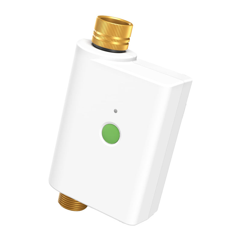 Smart sprinkler timer MEROSS MST100-EU Wi-Fi