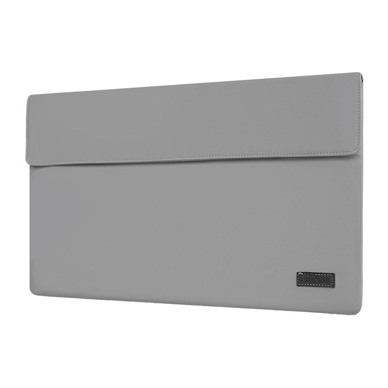 Arzopa 14" monitor case (grey)