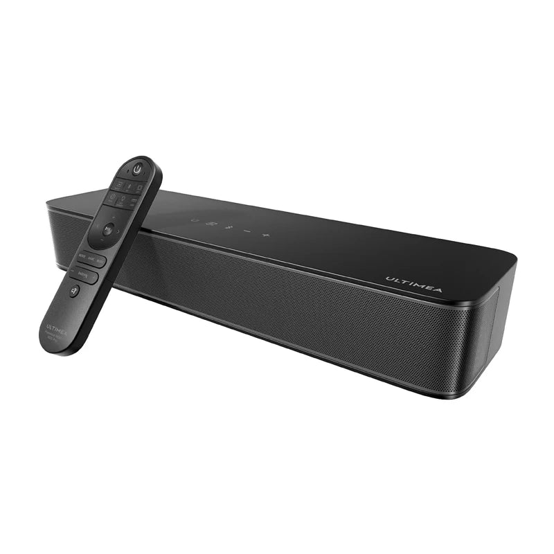 Ultimea Poseidon M20 Soundbar