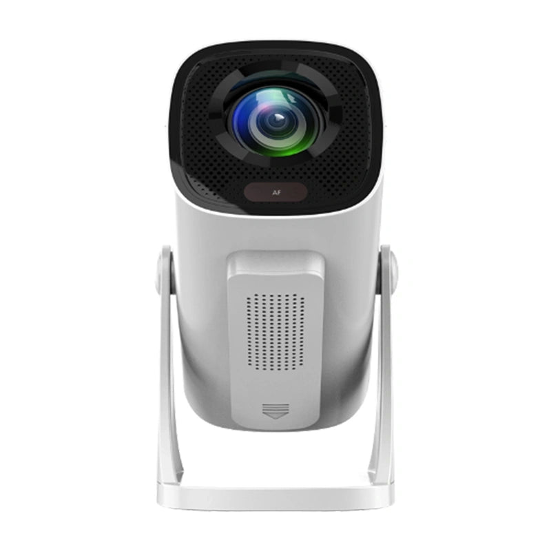 Projector Phillips N-250 1080p (white)