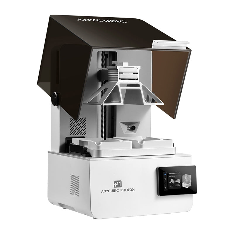 Anycubic Photon P1 3D Printer