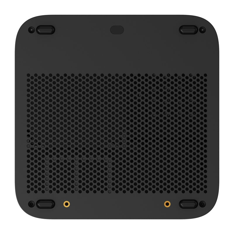 Mini PC MINIS FORUM X1 Pro-470 Ryzen AI 9 HX470 barebone