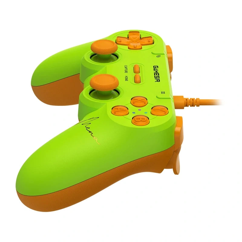 Controller GameSir T3 Lite