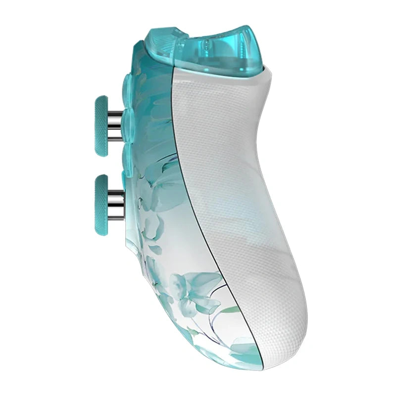 Controller GameSir T7 Pro Xbox/PC