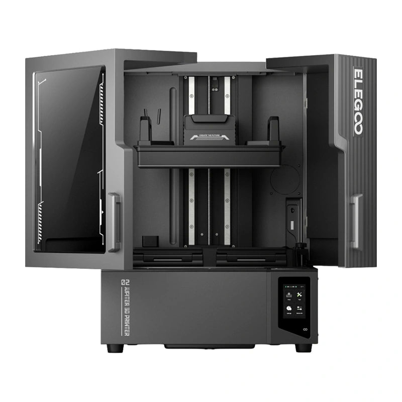 3D Printer ELEGOO Jupiter 2