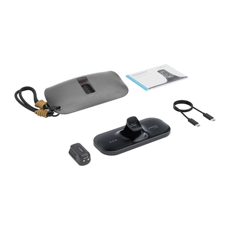 BoboVR CG2 Eyeglass Charging Dock