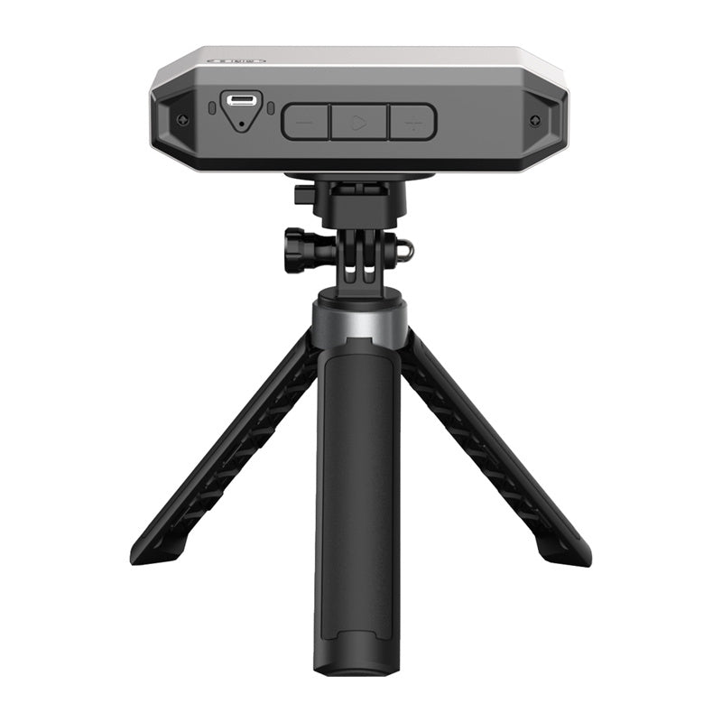 Scanner 3D REVOPOINT Mini 2 standard edition