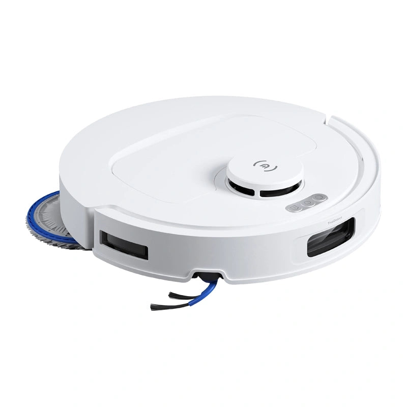 DEEBOT T30e OMNI EU