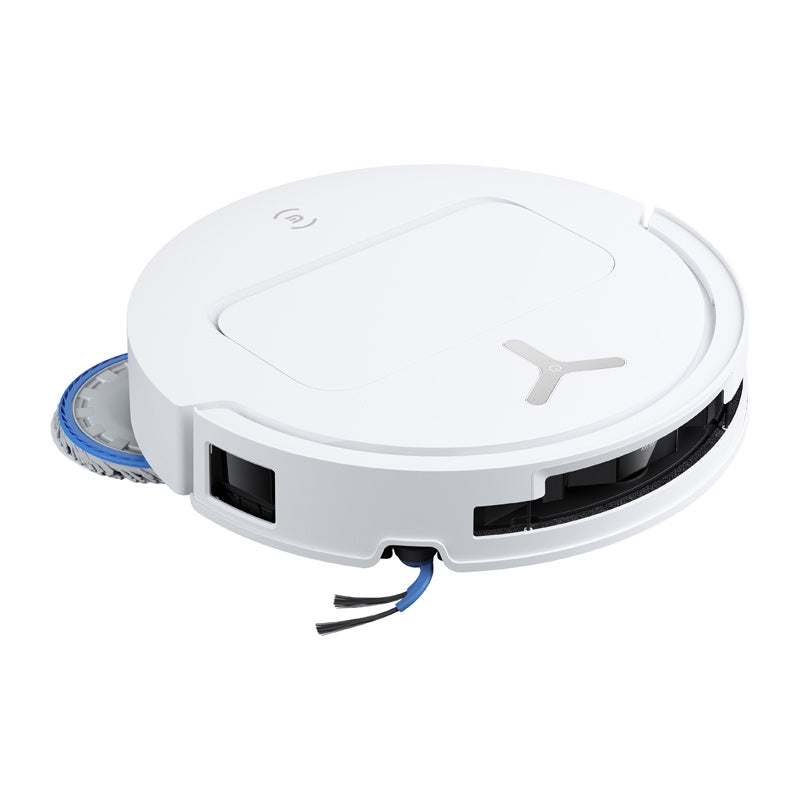 DEEBOT T50 OMNI Gen3 EU