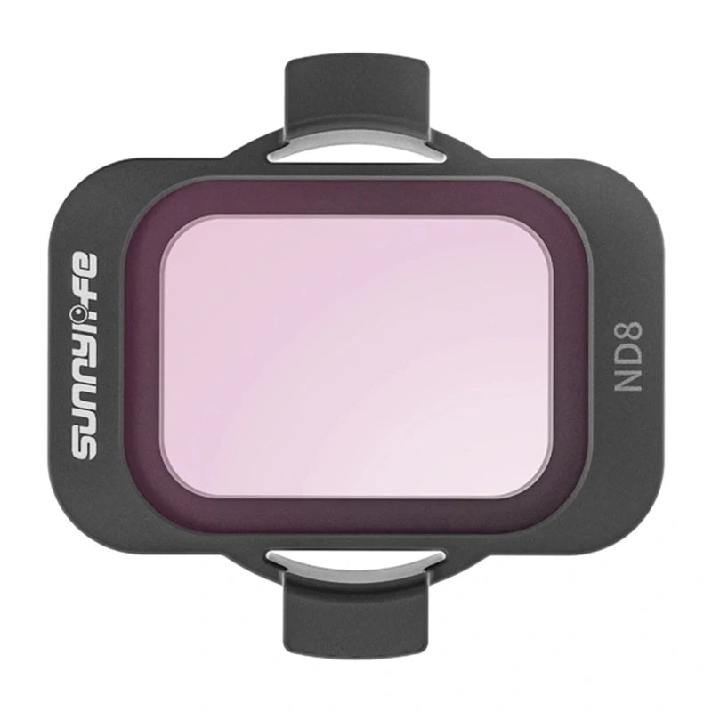 ND filter Sunnylife DJI Avata 2 ND8