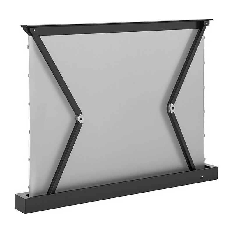 Projector Screen Blitzwolf BW-VS15 100'
