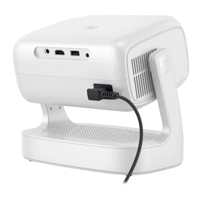 Projector Blitzwolf BW-V12
