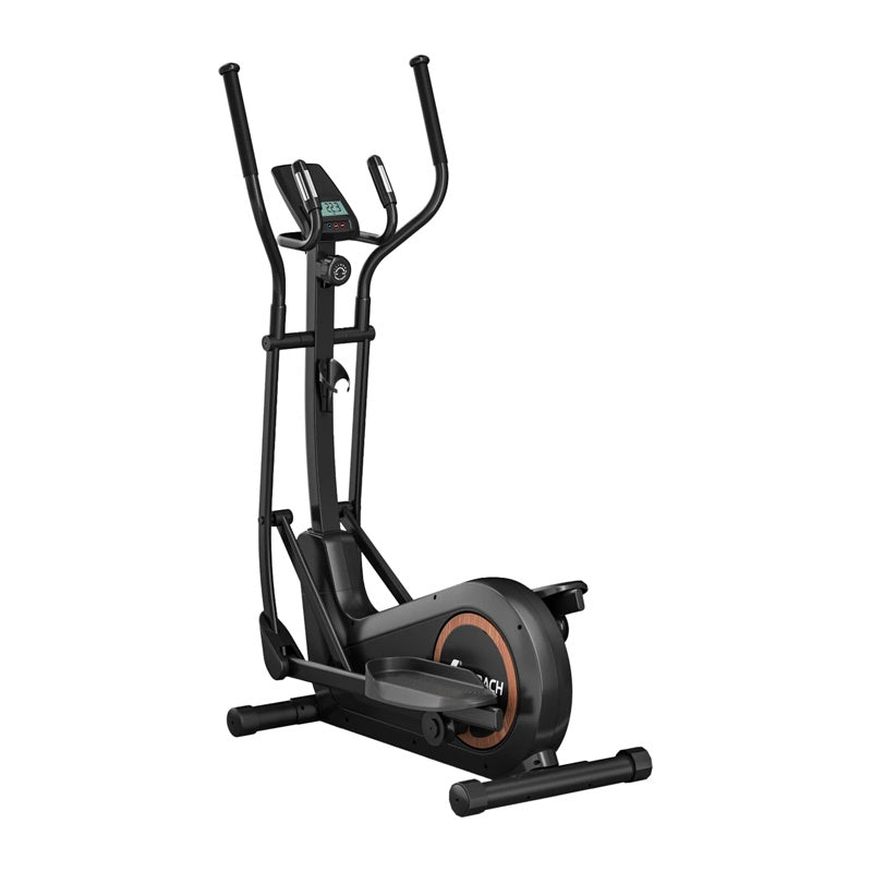Elliptical MERACH MR-E33B4