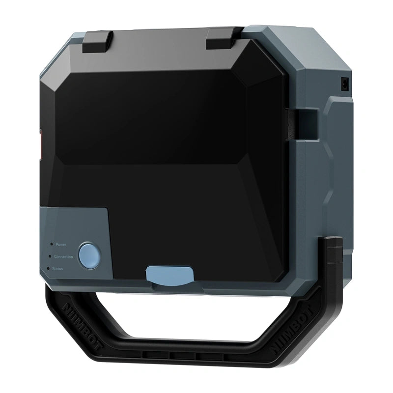 NIIMBOT Printer C1 for cable marking