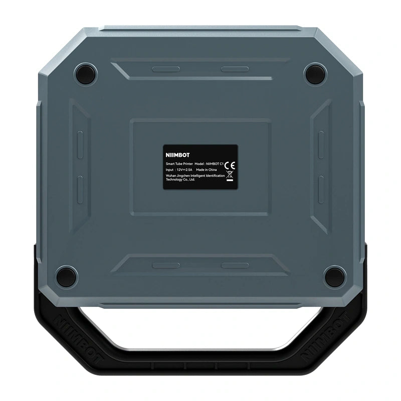NIIMBOT Printer C1 for cable marking