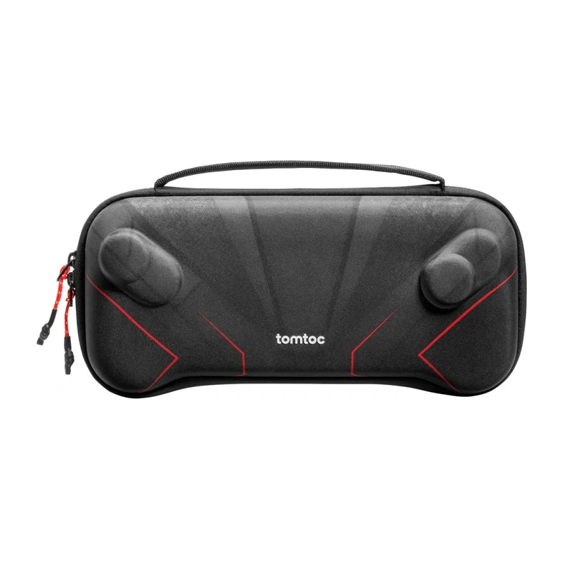 TOMTOC FancyCase-G02 ROG Xbox Ally Case (Black)