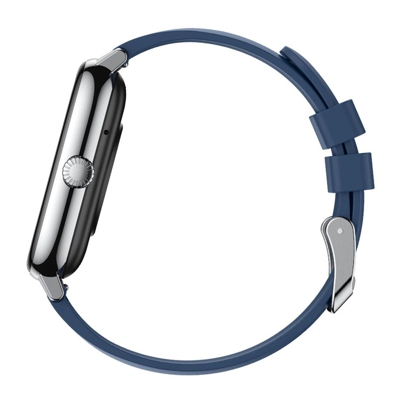 Smartwatch Zeblaze Btalk Pro (silver)