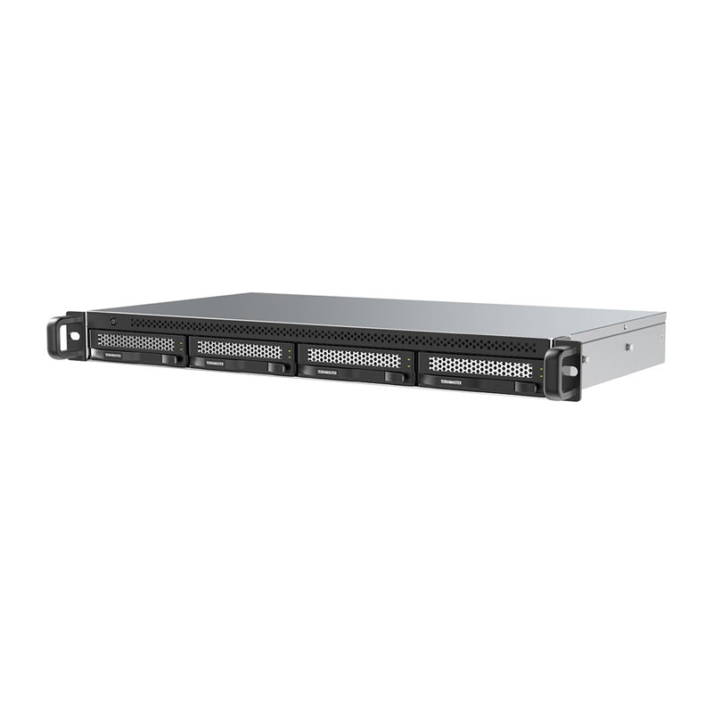 Disk enclosure TERRAMASTER D4-320U DAS 4-bay