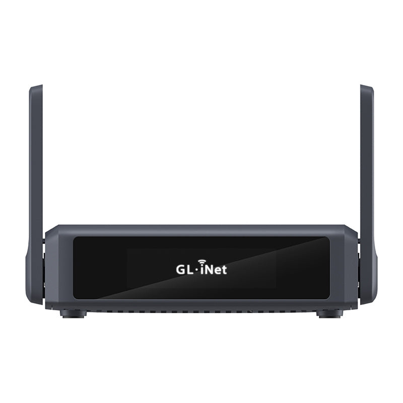 Router GL.iNet GL-BE3600