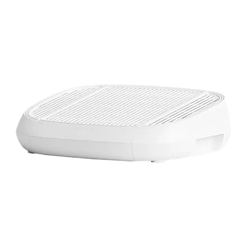 Neakasa M1 Litter Box Step (White)