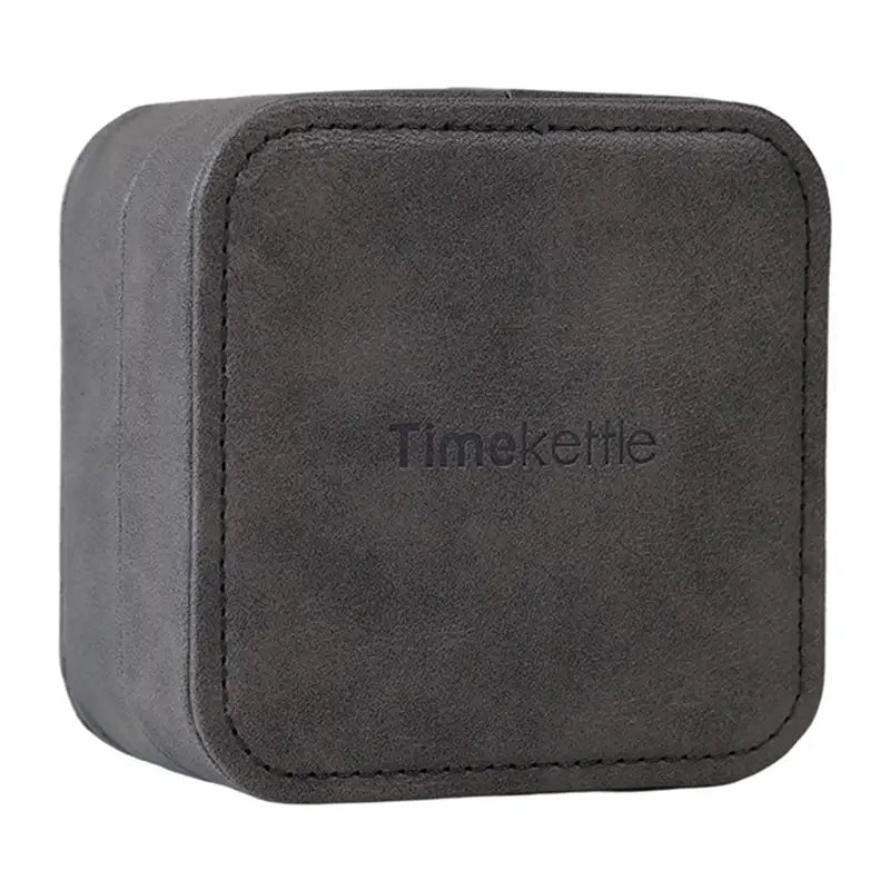 Headphones case TIMEKETTLE W4 Pro