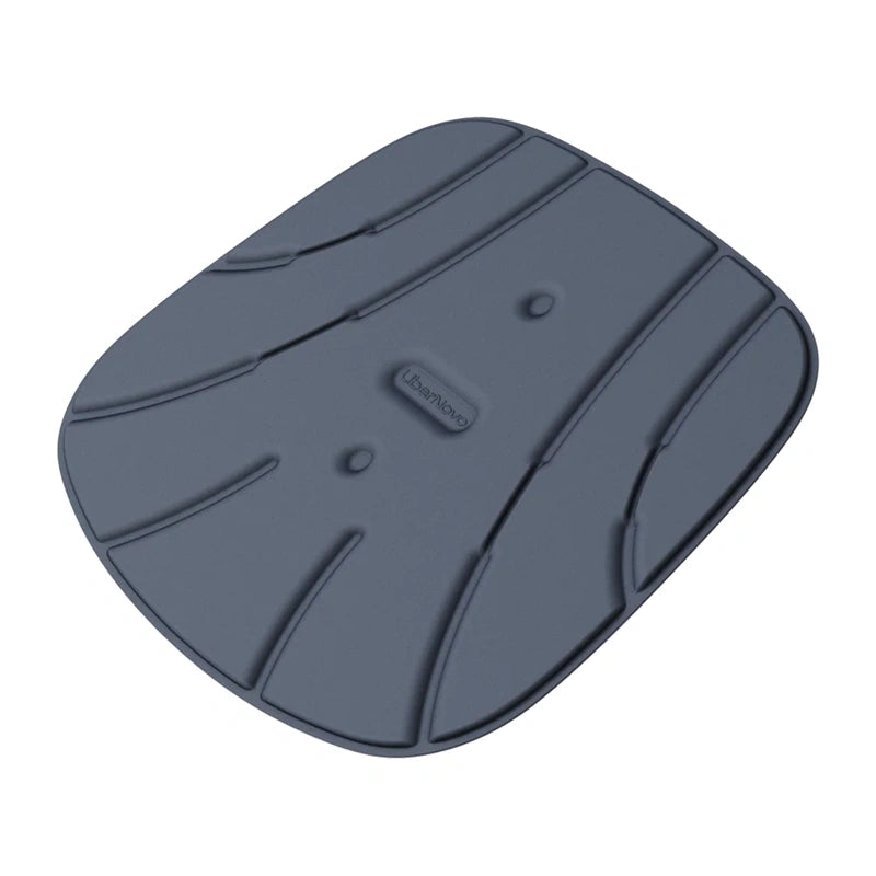 Seat cushion LiberNovo Cooling Seat Pad