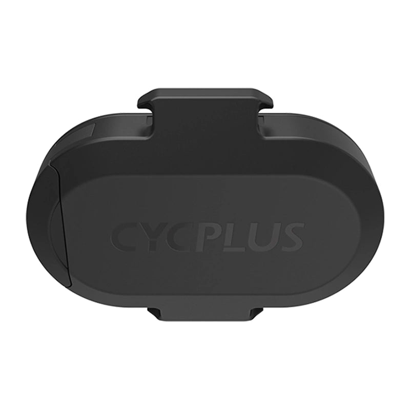 Virtual shifter Cycplus BC2 for T2/T3