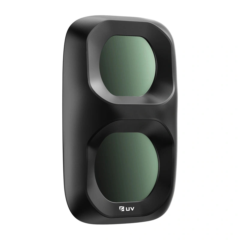 Filter Freewell UV Osmo Pocket 4P