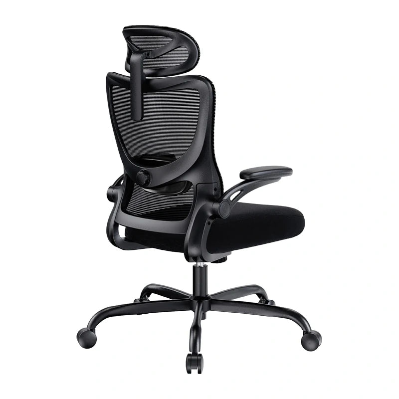 Office chair Huanuo MSOC10