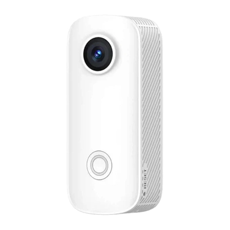 Action camera SJCAM C100PRO