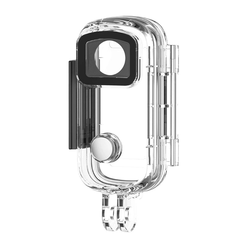Waterproof case SJCAM C100/C200/C300