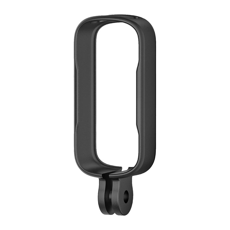 Back splint SJCAM for C100/C110/C200/C300