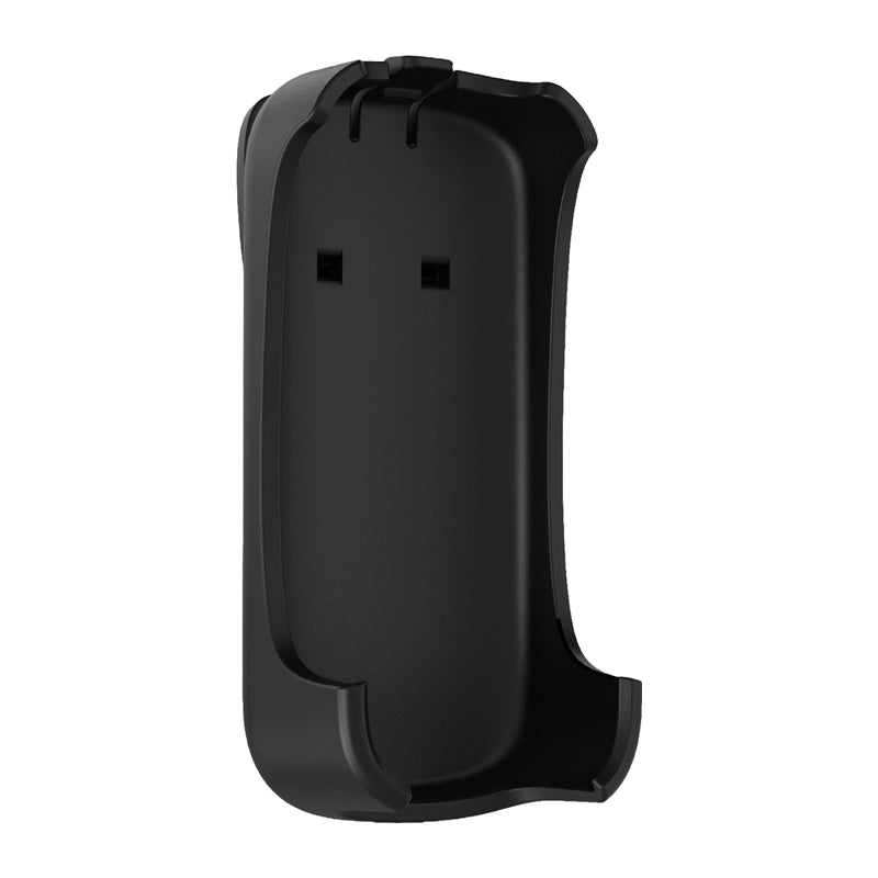 Mount SJCAM C100/C110/C200