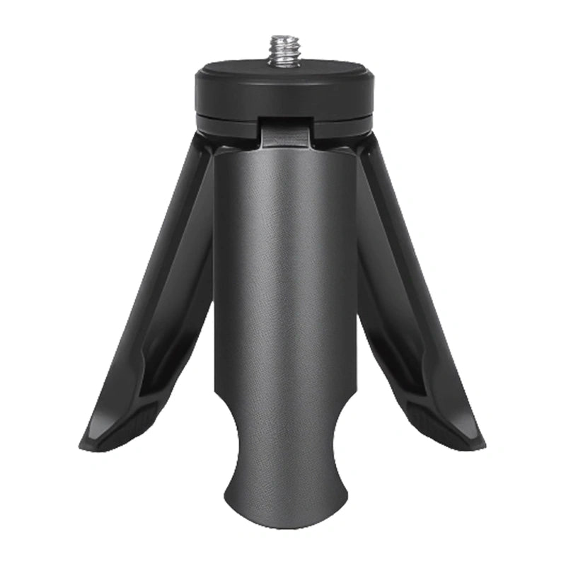 Tripod SJCAM Small