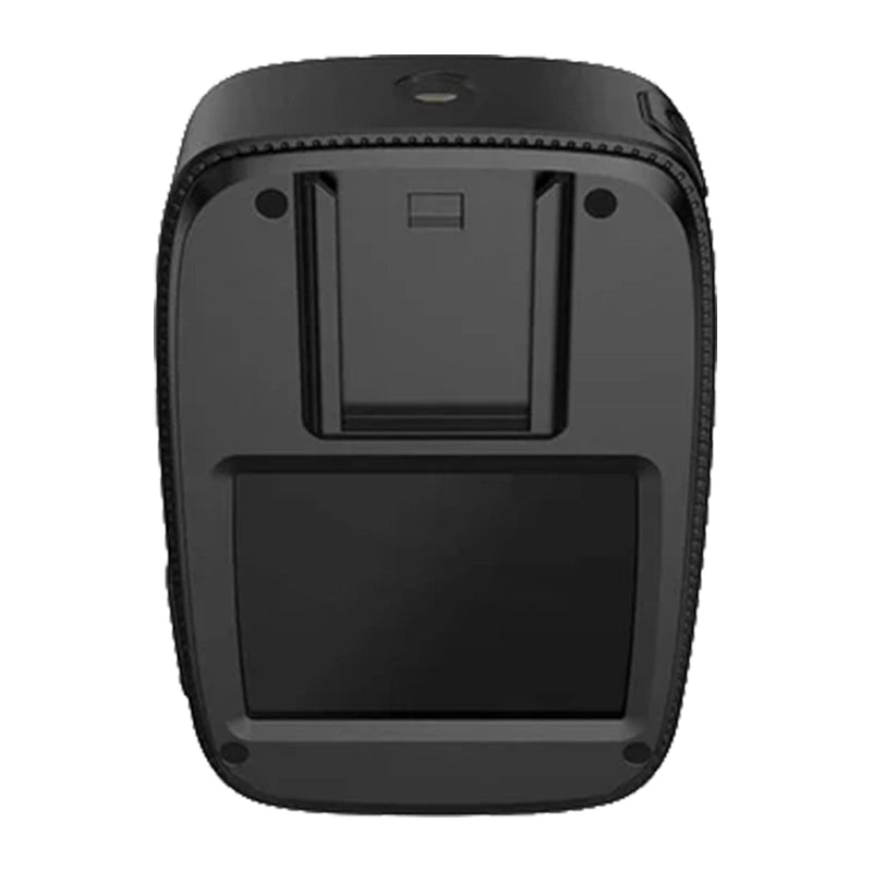 Body camera SJCAM A10 (black)
