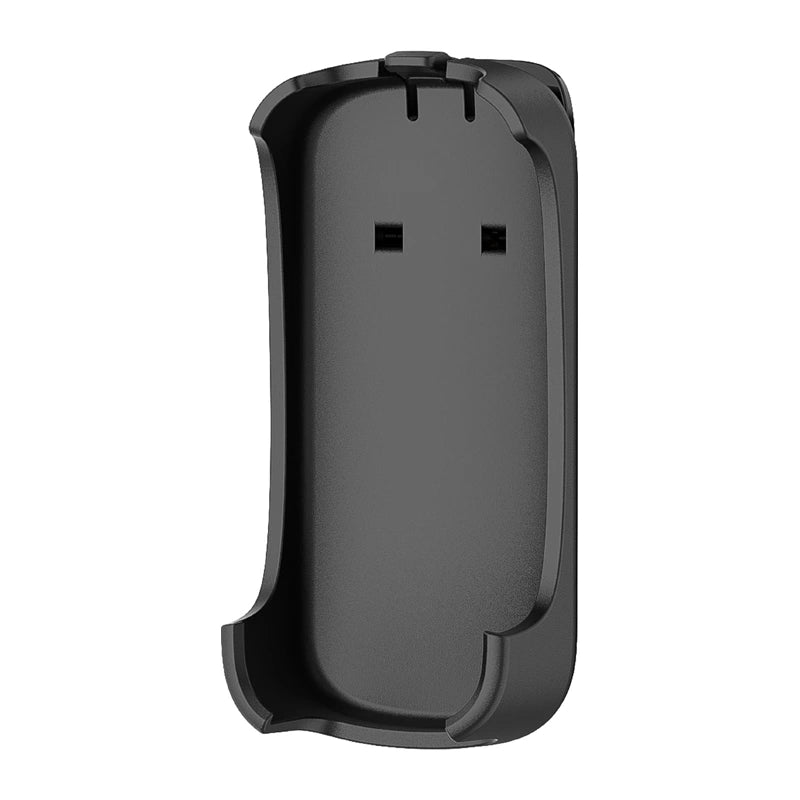 Back splint SJCAM C110+