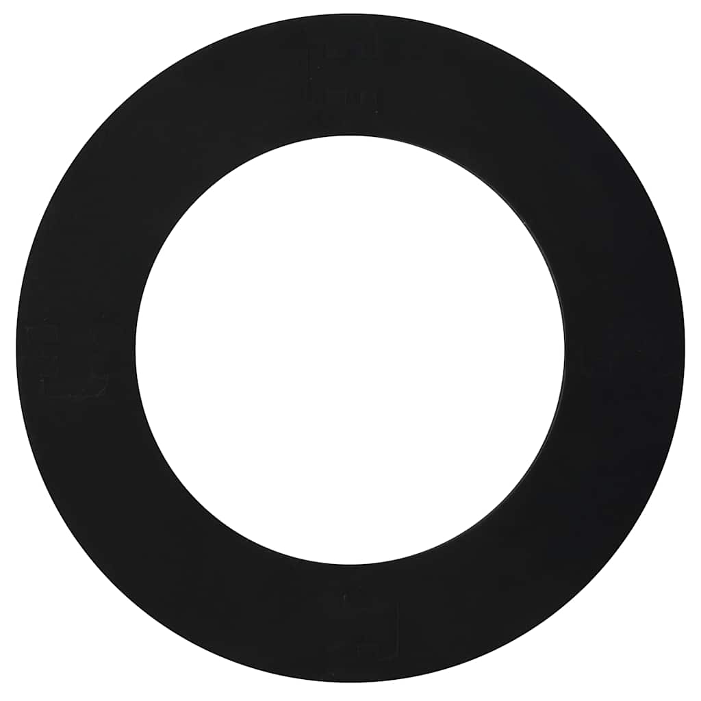 vidaXL Surround Στόχου Επαγγελματικό από EVA