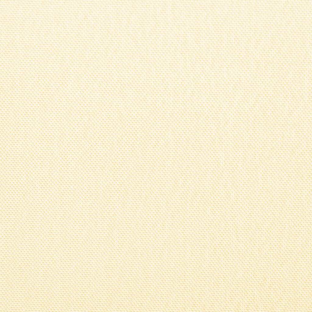 vidaXL Σκίαστρο Βεράντας Πλαϊνό Πτυσσόμενο Κρεμ 300 x 150 εκ.