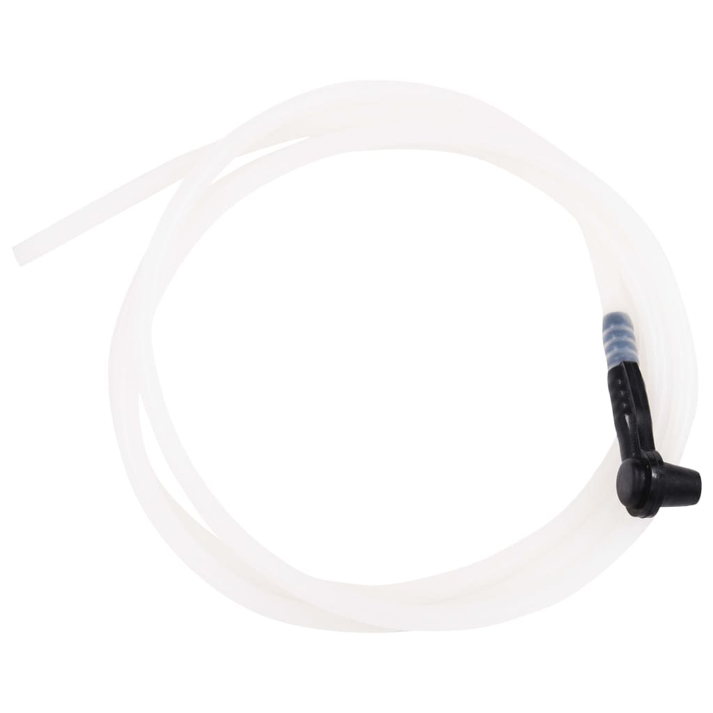 vidaXL Αντλία Αντικατάστασης Υγρού Φρένων 300 cc